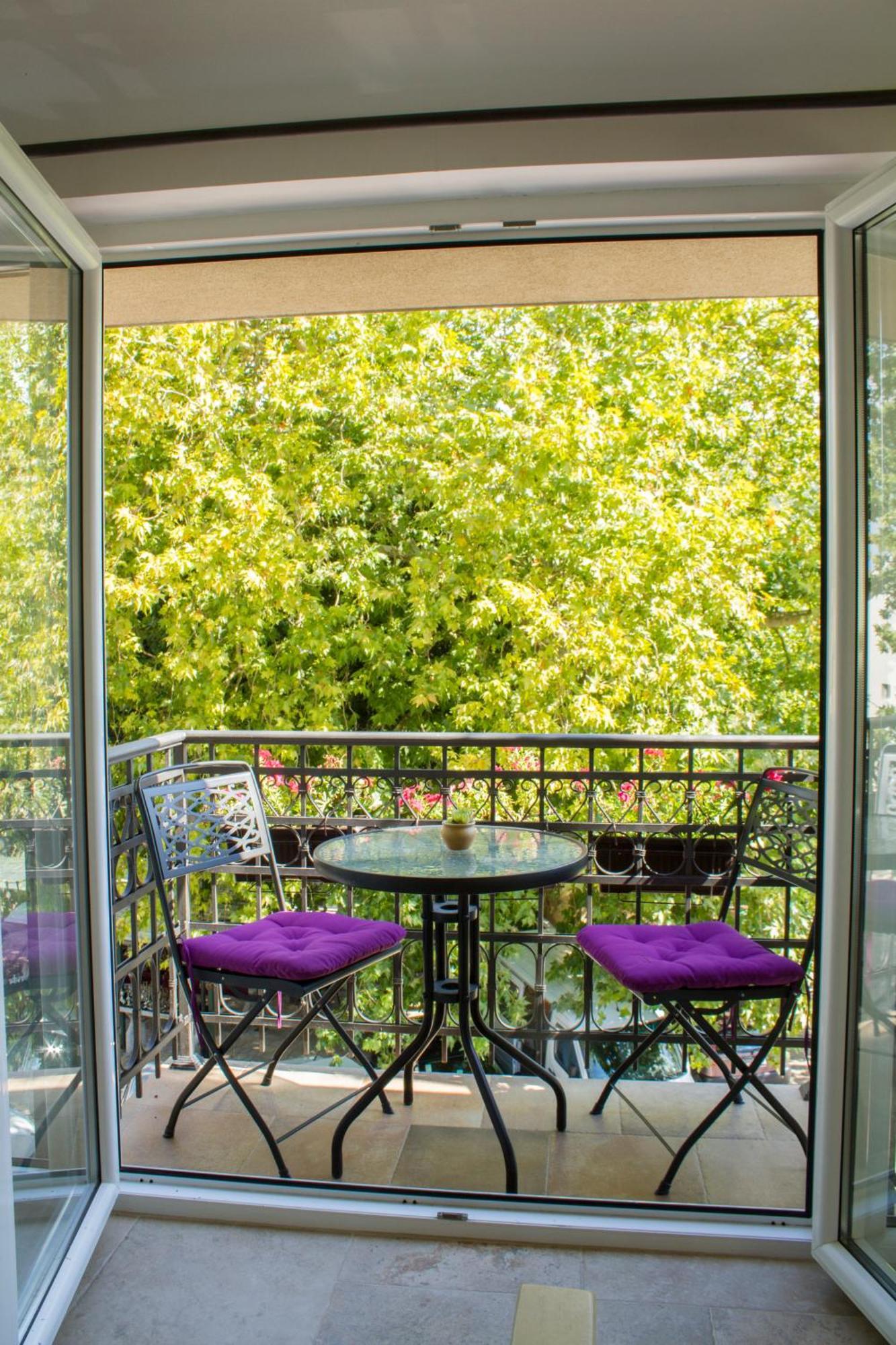 Vida'S House Apartment Virpazar Exterior photo
