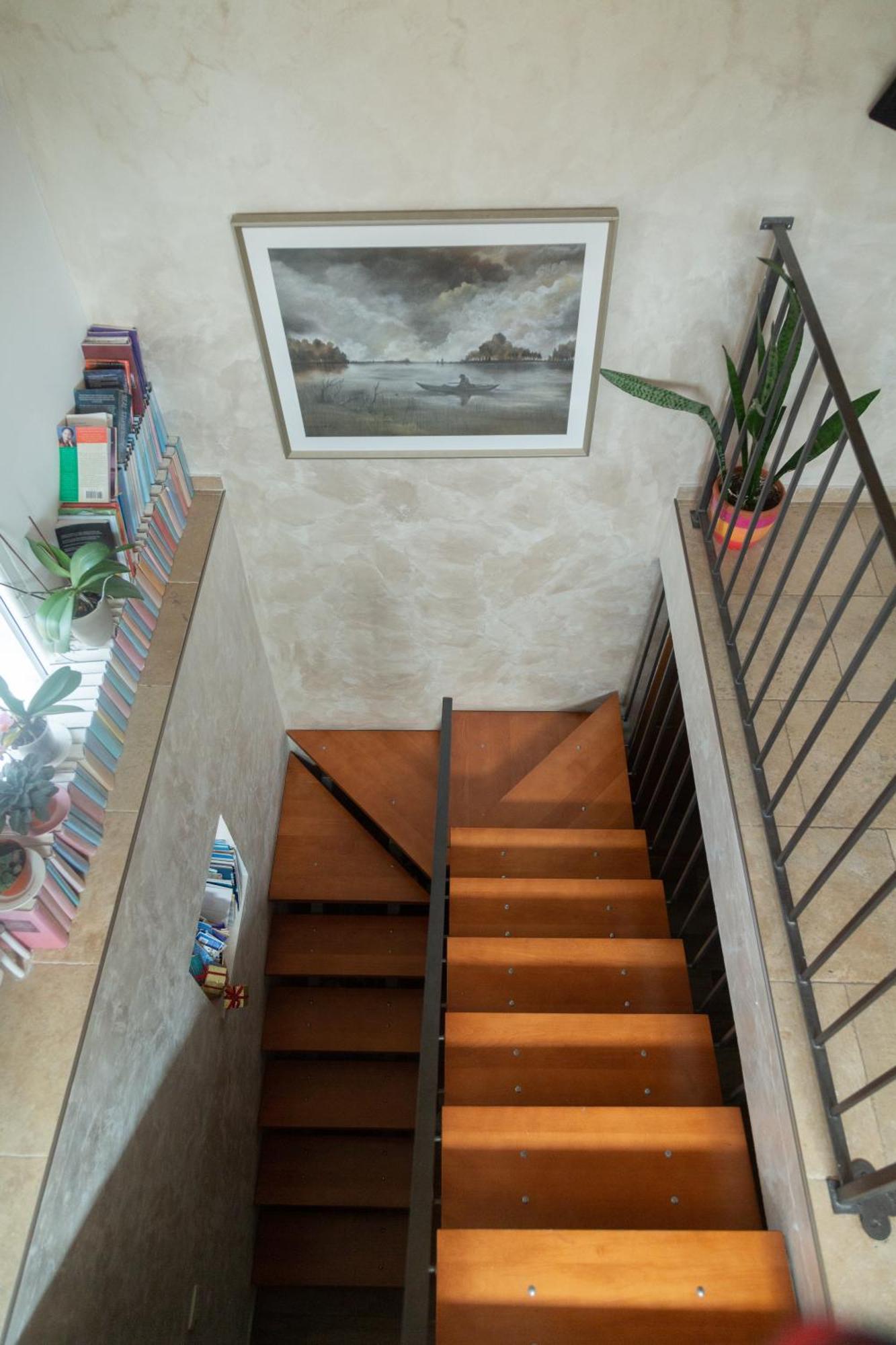 Vida'S House Apartment Virpazar Exterior photo